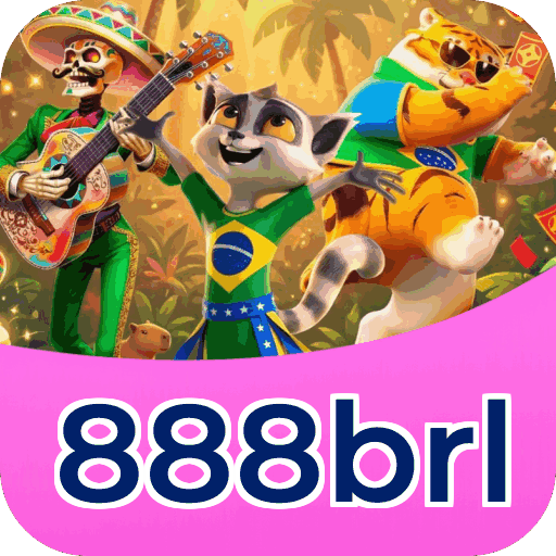 Fortune Tiger - Slot com RTP 96.81%