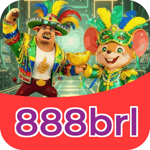 Jogos mobile otimizados