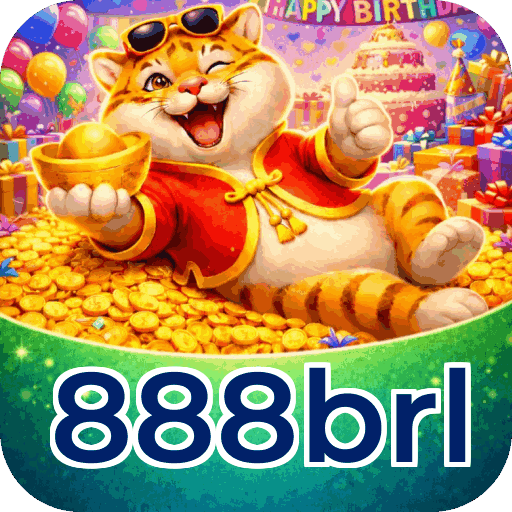 Prosperity Fortune Tree - PG Soft Slot