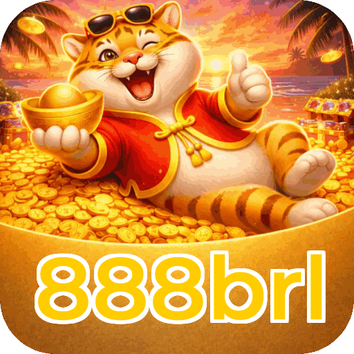 Plushie Frenzy Slot - PG Soft Game