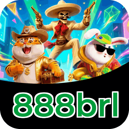 Instalar APK 888brl