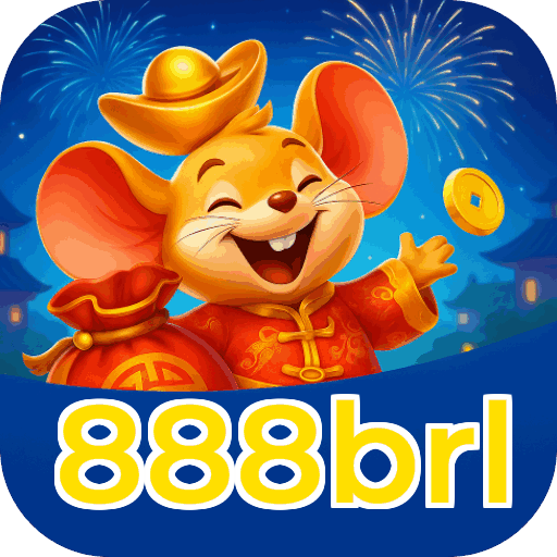 Security Infrastructure