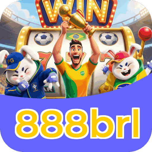 Facilidade de Jogo