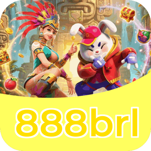 Siga a 888brl no Facebook