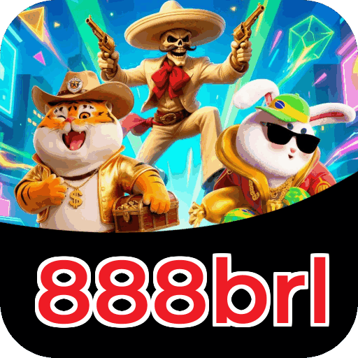 Promoções e bônus exclusivos da 888brl
