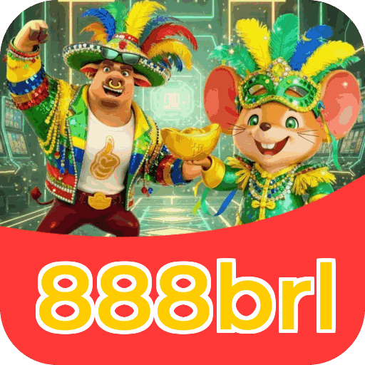 Cadastro 888brl