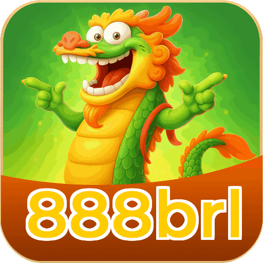 Platform Infrastructure