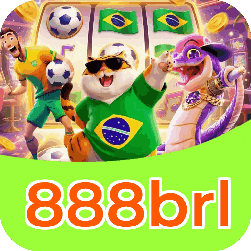 Download PC 888brl
