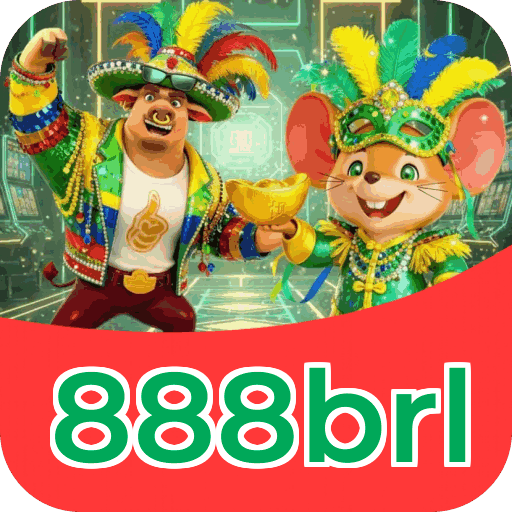 Fortune Dragon - RTP 96.96%