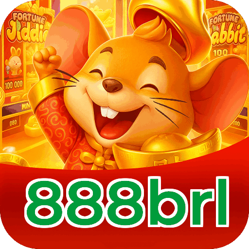 Free Spins Bonus - Lucky Tiger
