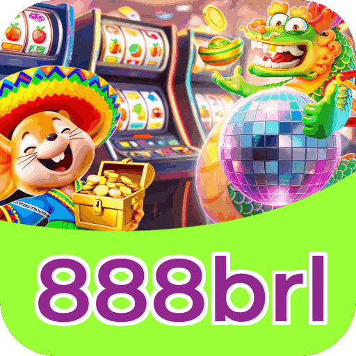 Fortune Rabbit - RTP 96.77%