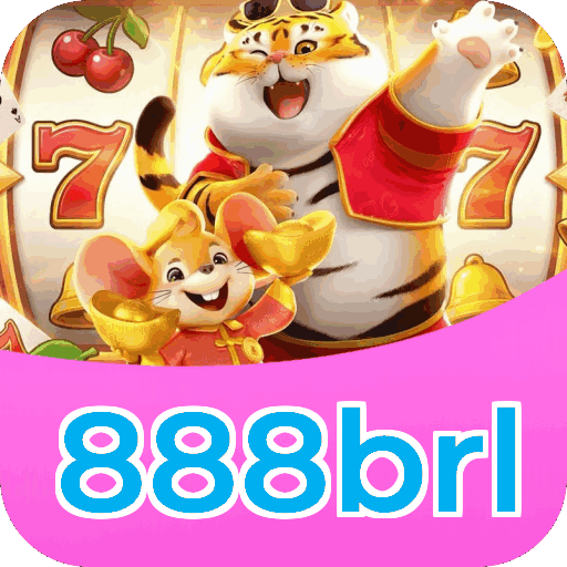 Equipe de suporte ao cliente da 888brl