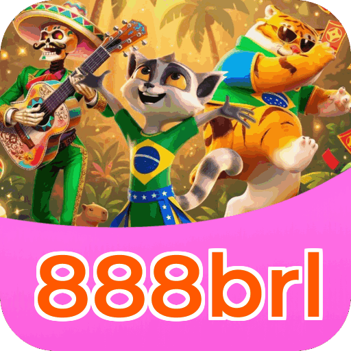 Lottery Clássica na 888brl
