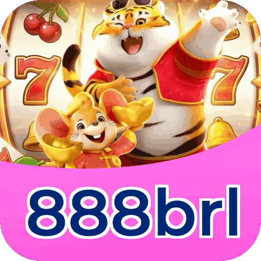 Jogos com maior RTP na 888brl