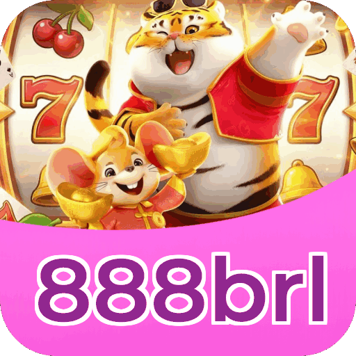 Download Mobile