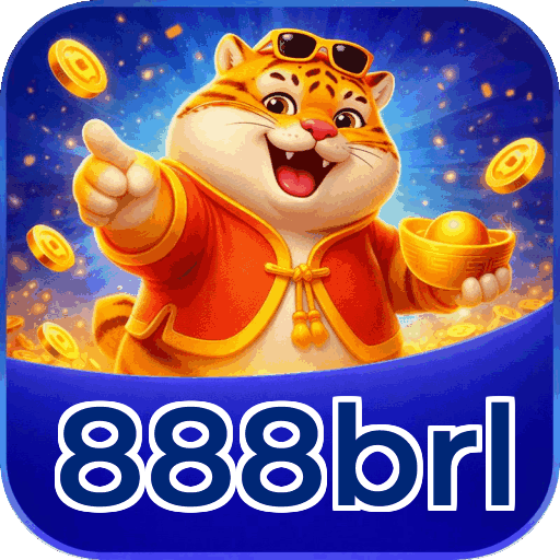 BGaming Live Blackjack