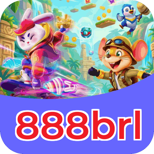 Performance 888brl