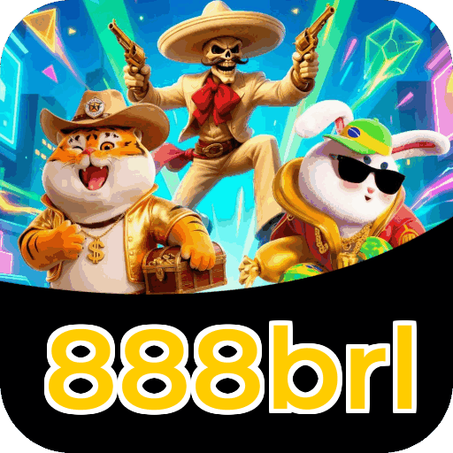 Interface 888brl
