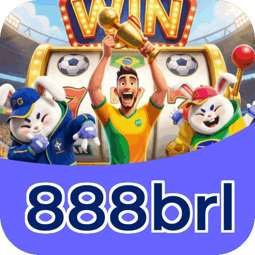 Slots Premium da PG Soft na 888brl