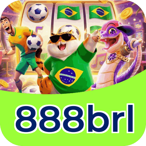 Programa VIP 888brl