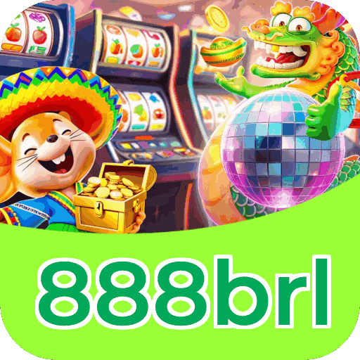 Baixar APK 888brl