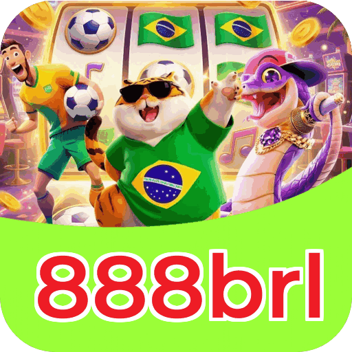 Apostas esportivas ao vivo na 888brl
